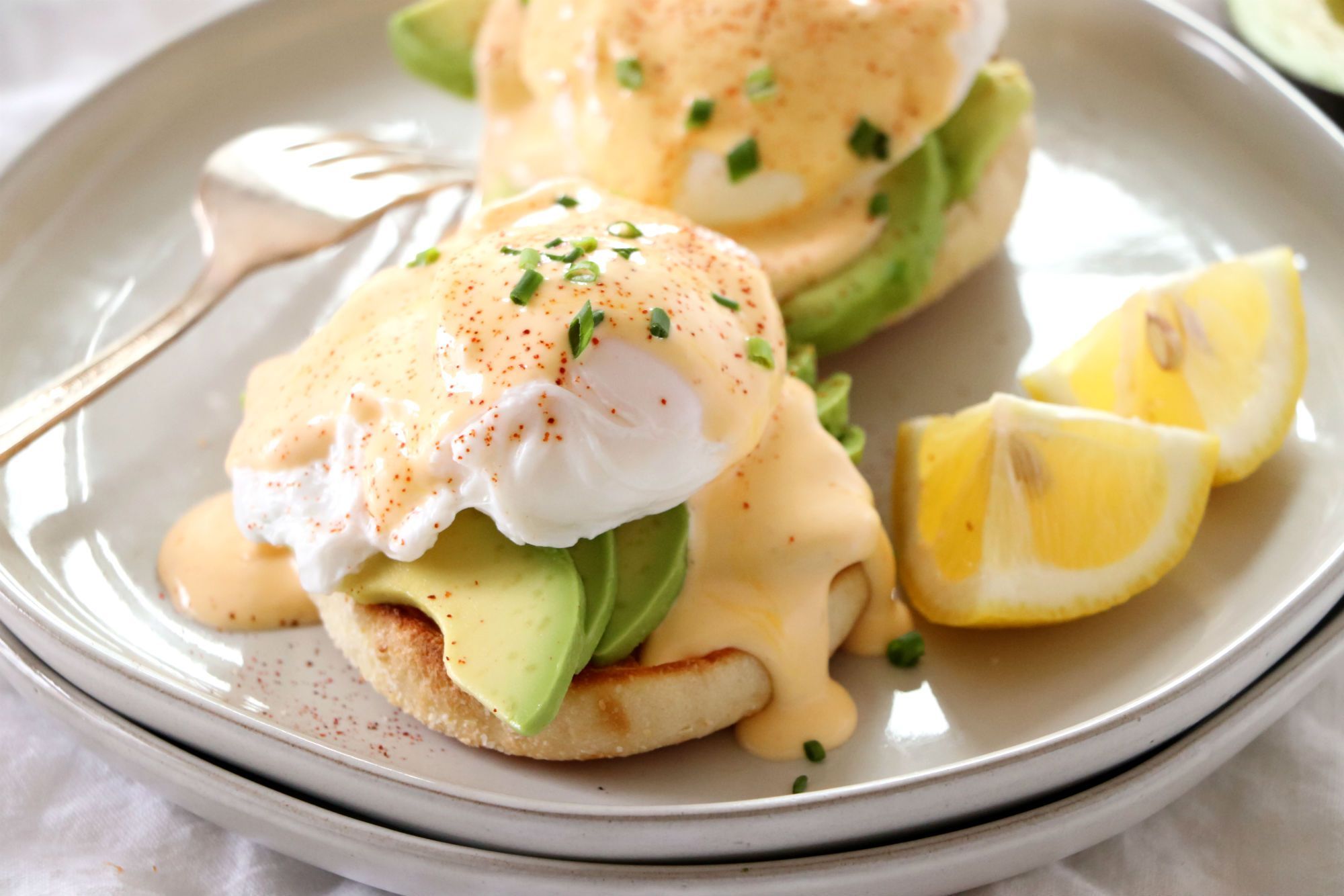 Egg B1
