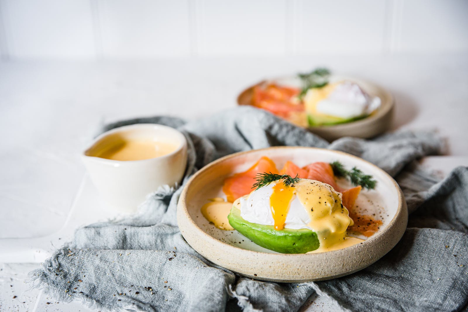 Egg B2