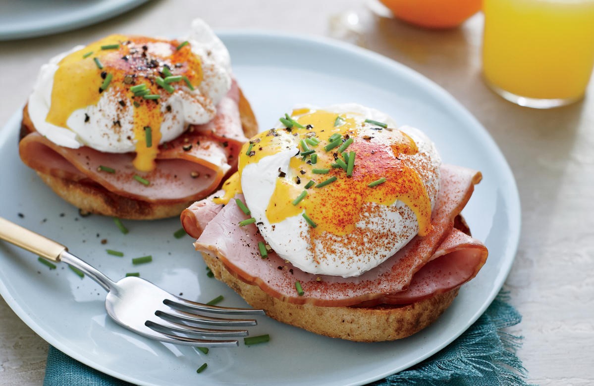 Egg B2